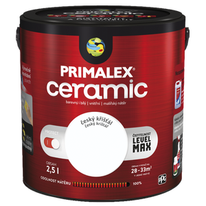 Primalex Ceramic