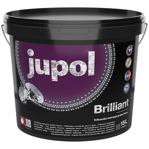 JUPOL Brilliant   2L