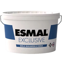 Esmal Exclusive   2,5kg