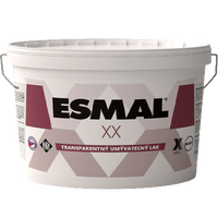 Esmal XX    1kg