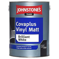 Covaplus Vinyl Matt