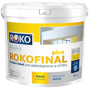 Rokofinal Plus  5kg