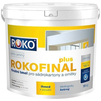 Rokofinal Plus  5kg