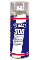 Body 900 vosk     1L