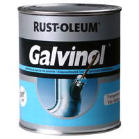 Galvinol      0,25L