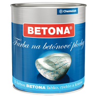 Betona