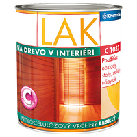 LAK C 1037