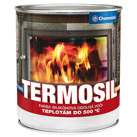 Termosil K 2010/0911