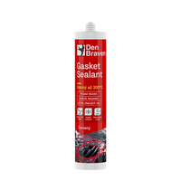 Gasket sealant tmel 280ml