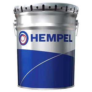 Hempadur FD 45410 20L/28kg