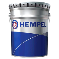 Hempadur FD 45410 20L/28kg