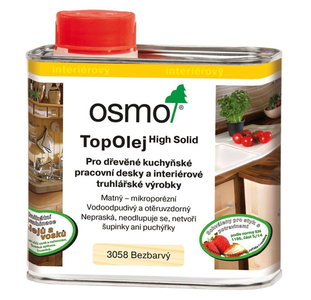 Osmo Topole.KD3028pm.0,125