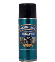 Hammerite HM spray  400ml