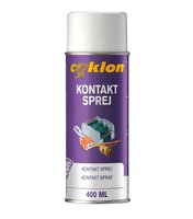 Kontakt spray cy    400ml